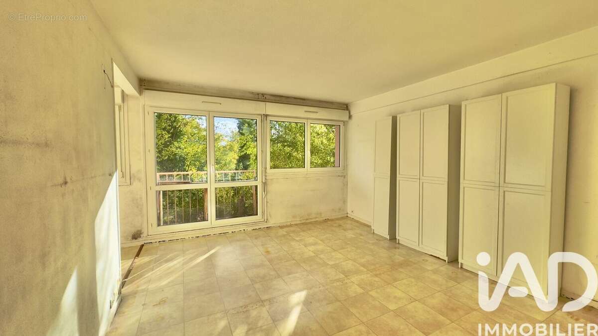 Photo 2 - Appartement à AVON