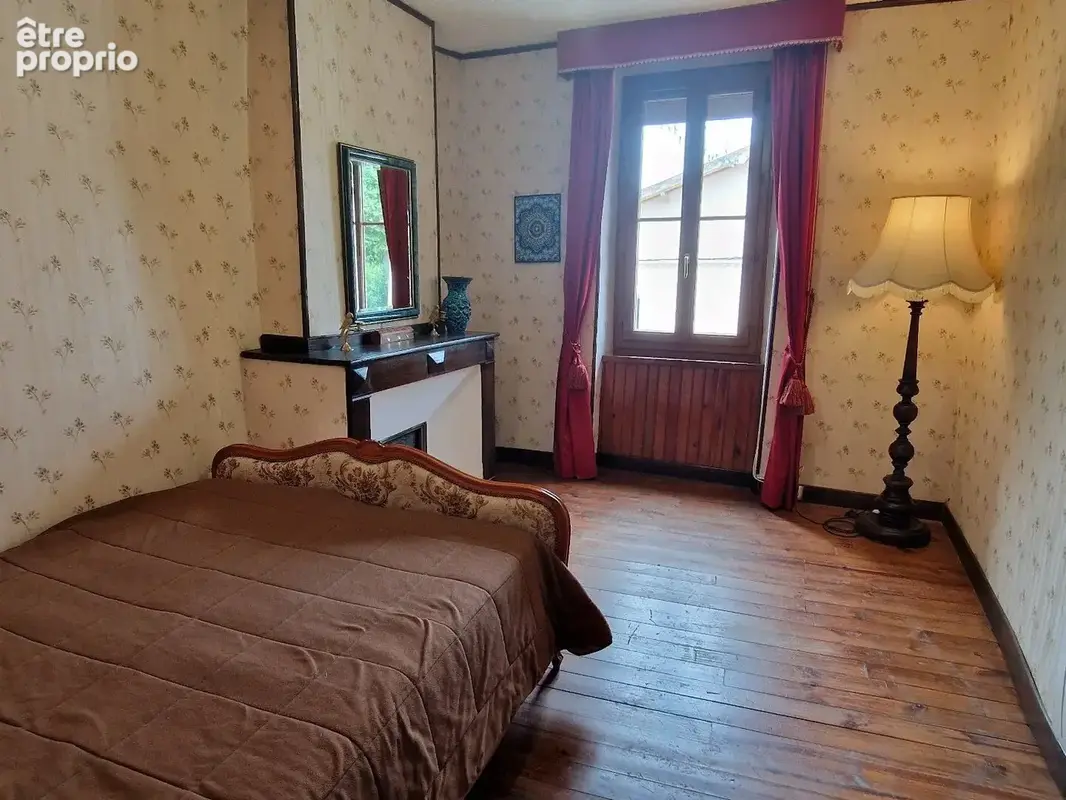 Maison au Sud de Toulouse 170 m² - 5 chambres et un espace modulable pour vos projets personnels ou professionnels - photo 13