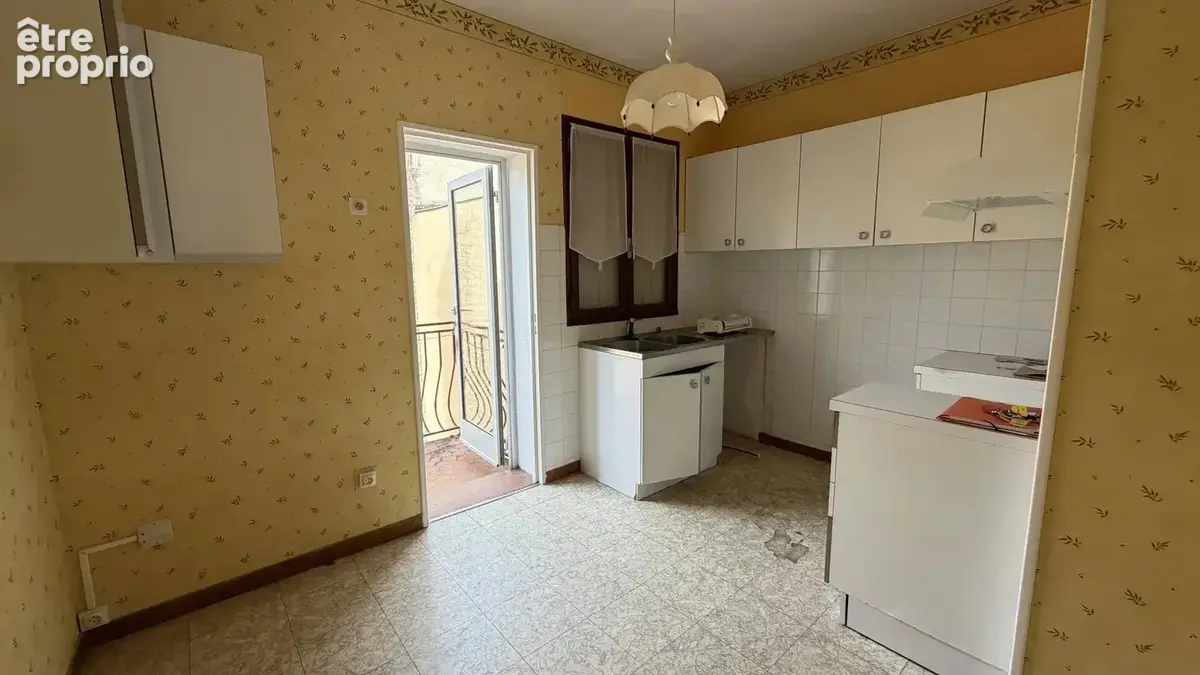 Vente Appartement Millau(12100) 143 000ï¿œ - photo 7