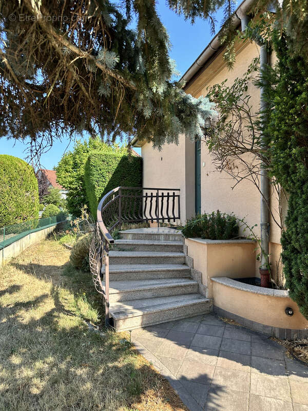 Une exclusivité dagon immobilier ! - photo 3