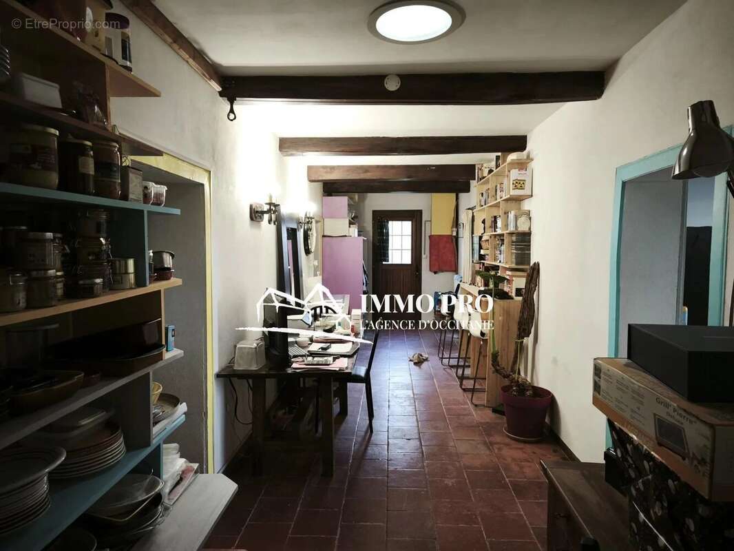 Maison à GIMONT