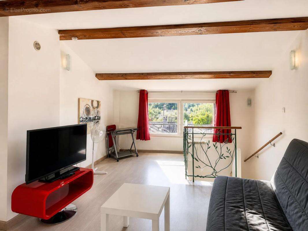 Maison de 3 pièces d'environ 48 m² à Saint-Martin-de-Brômes - photo 6