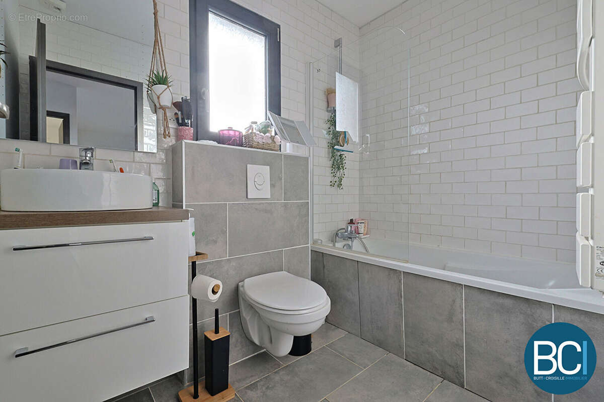 Maison à DAMELEVIERES