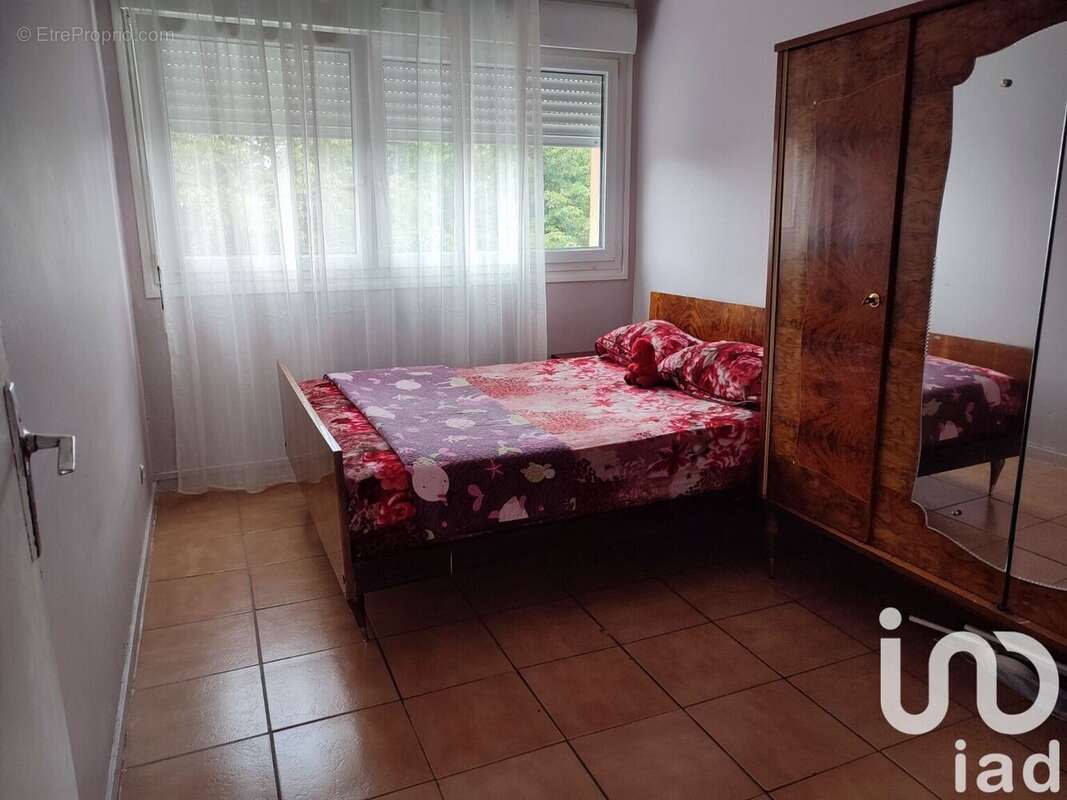 Photo 4 - Appartement à AVON