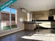 Photo 1 - Appartement à CASTELNAU-D&#039;ESTRETEFONDS