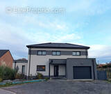 Photo 1 - Maison à VERQUIN