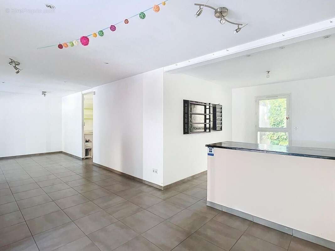 Photo 2 - Commerce à PERPIGNAN