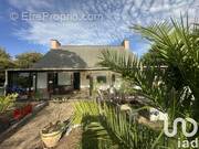 Photo 1 - Maison à PLOUNEVEZ-MOEDEC