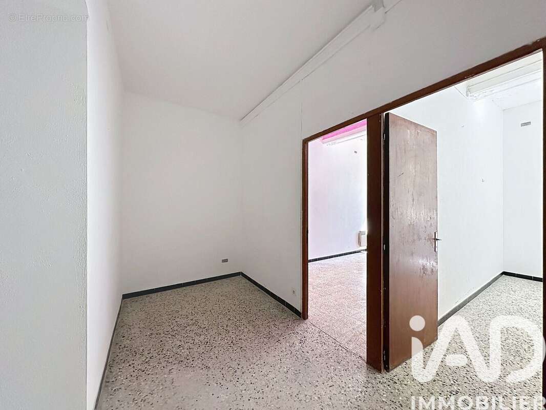 Photo 3 - Appartement à SAINT-REMY-DE-PROVENCE