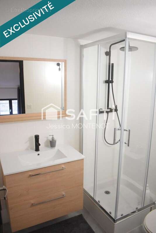 Photo 7 - Appartement à BEAUNE