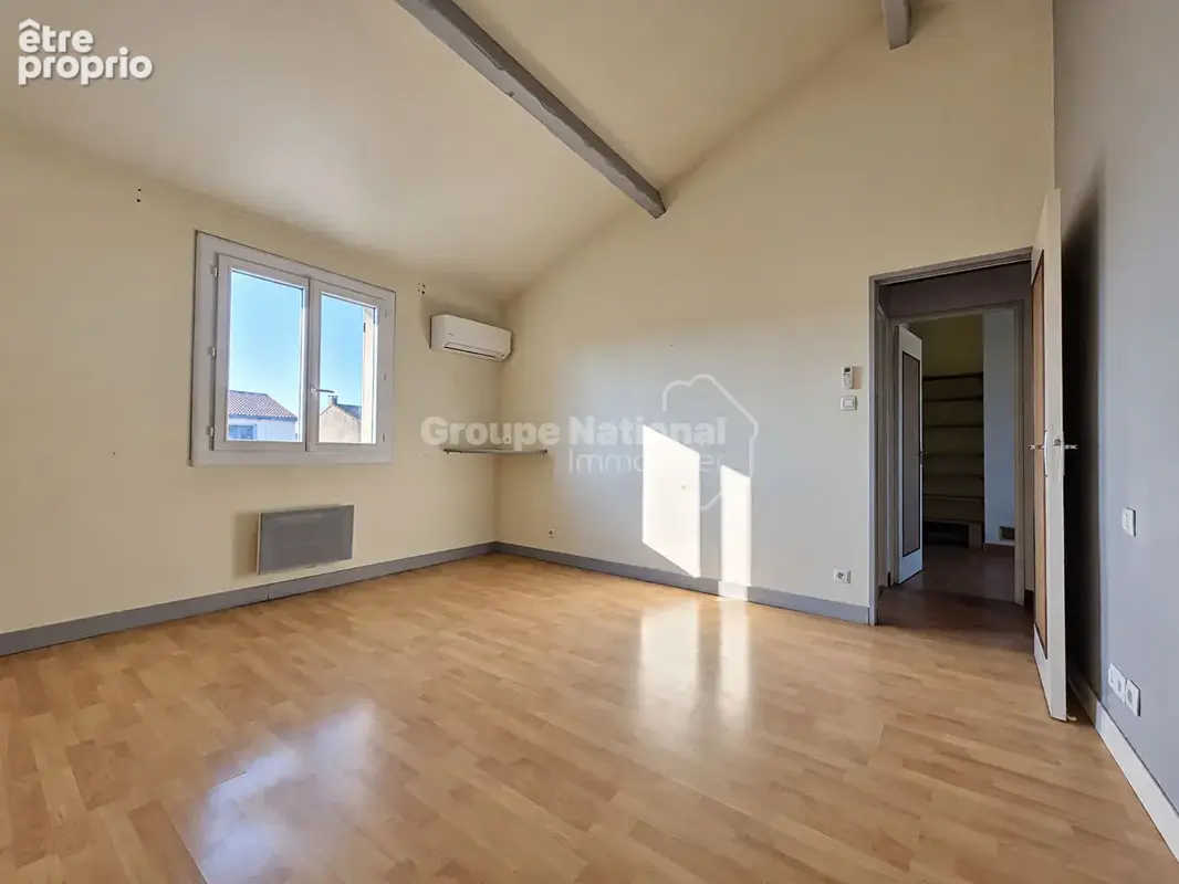 Exclusivité - Maison - Fonctionnelle et entretenue - photo 10