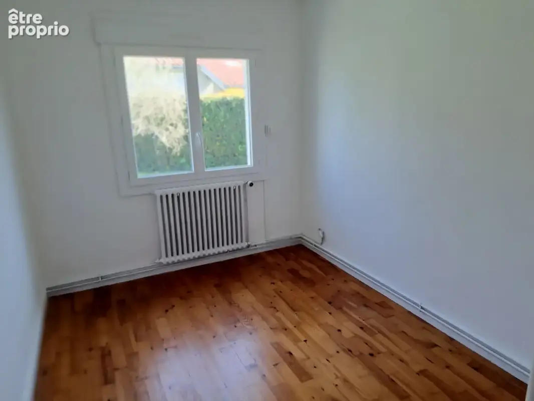 Villa plain pied centre ville 118m2 avec piscine - photo 11