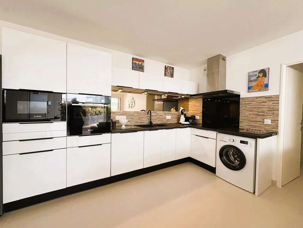 Appartement à ROYAN