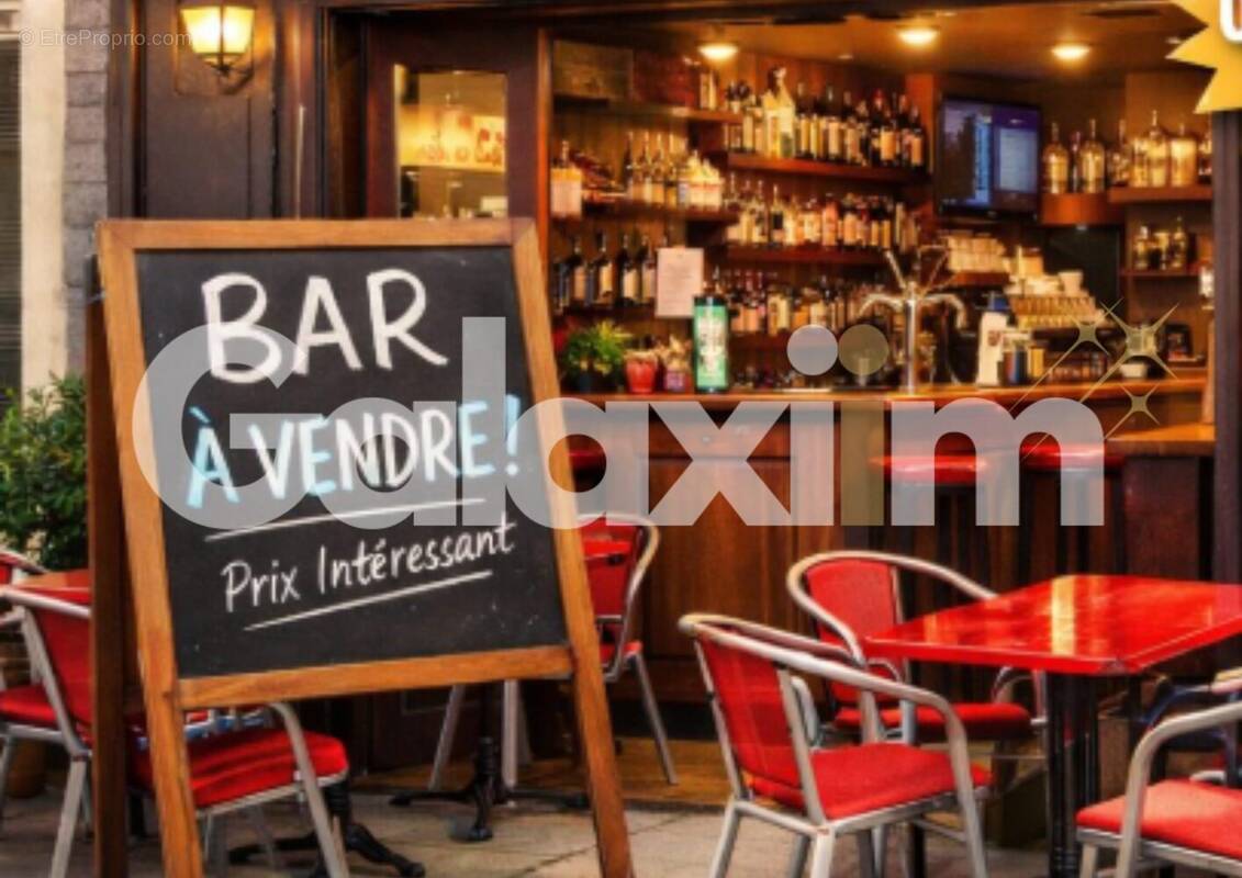 Autre à RENNES