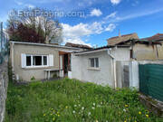 Photo 1 - Maison à MONISTROL-SUR-LOIRE