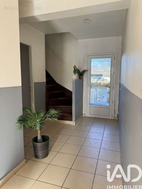 Photo 3 - Maison à SAINT-GAUDENS