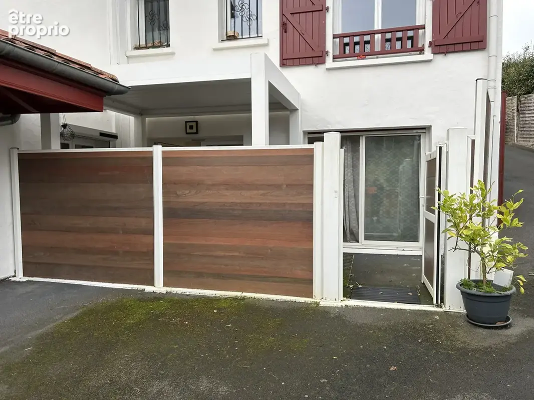Appartement 3 pièces 50 m² à vendre à Urrugne (64122) - photo 5