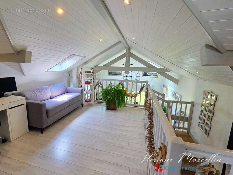 Maison à vendre 5 pièces BONNEVILLE (74) - photo 18