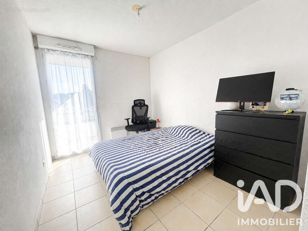 Photo 4 - Appartement à VILLEMUR-SUR-TARN