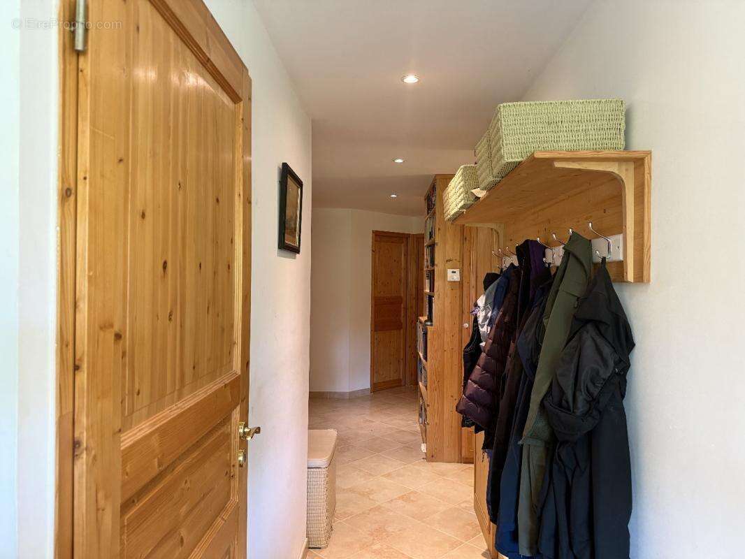 Maison à CONDOM