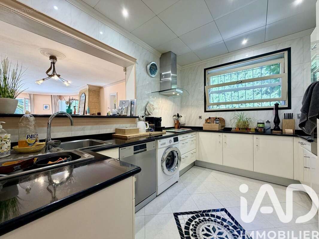 Photo 4 - Maison à LA FARLEDE