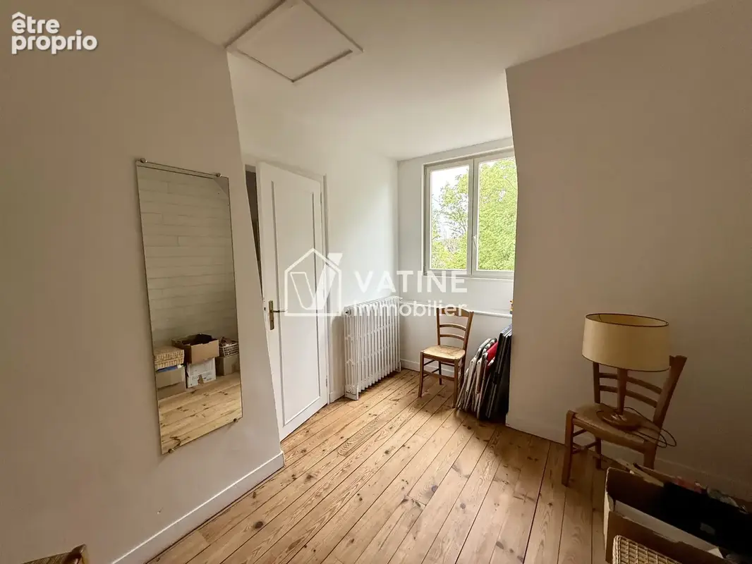 La maison des vignes marines - photo 17