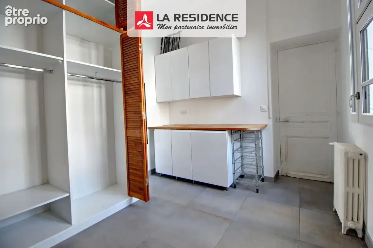 Maison 9 pièces 226 m² à vendre à Verneuil-Sur-Seine (78480) - photo 7