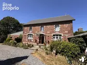 Maison à BAZUEL