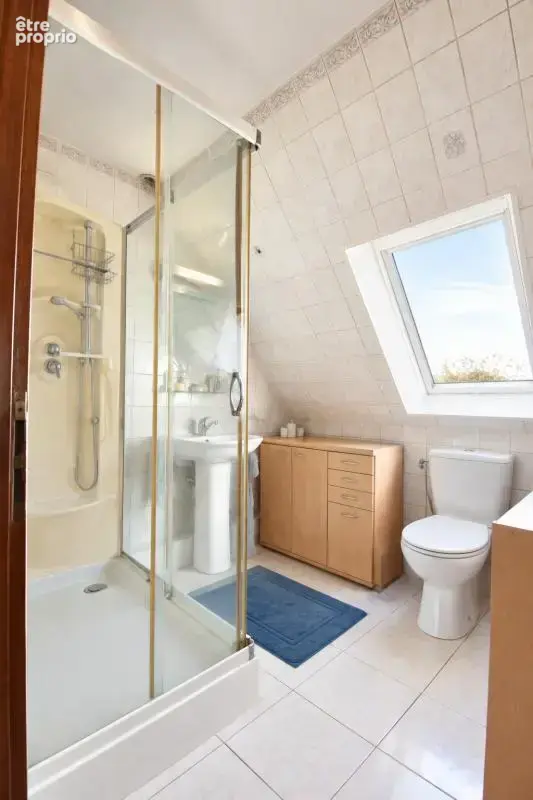 Maison de 100m2 sur 5 ares à Reitwiller - photo 6