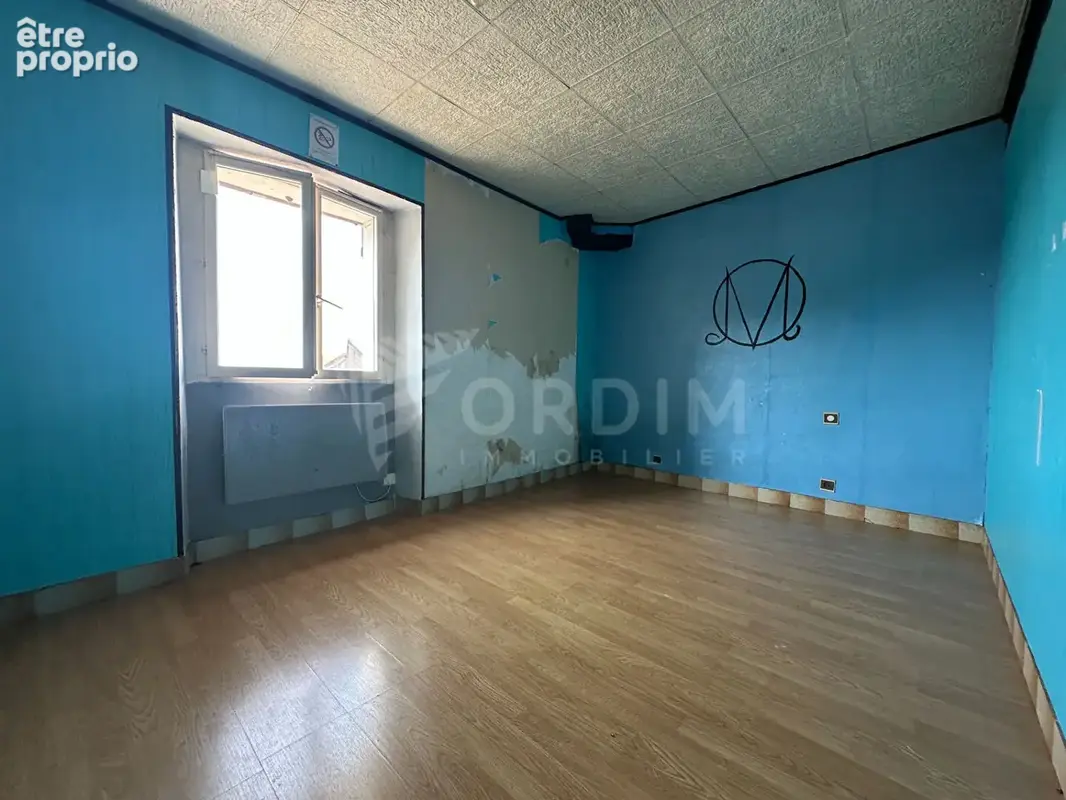 Exclusivite vieille ville joigny - photo 4