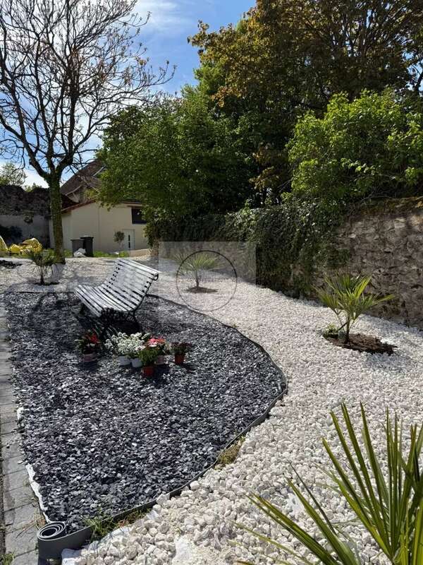Maison 58 m² à Trefols  - photo 7