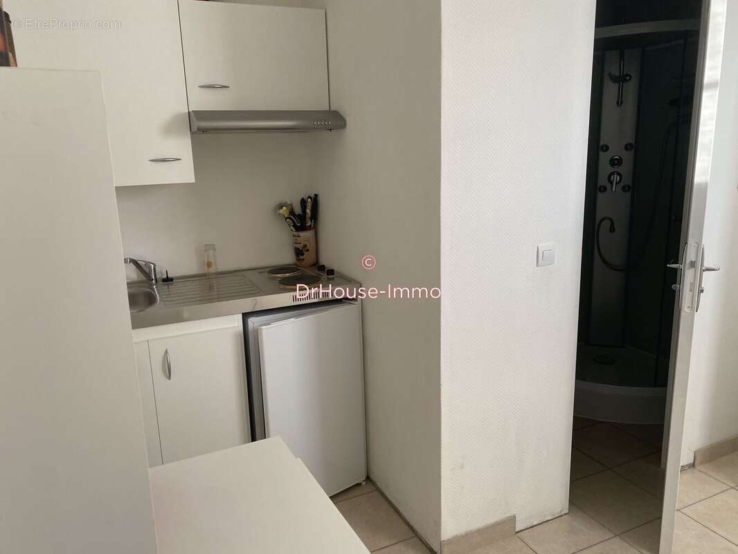 Maison à SAINT-PAUL-EN-BORN