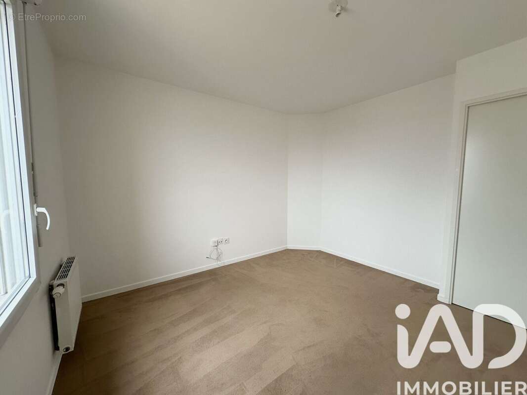 Photo 9 - Appartement à BEAUVAIS