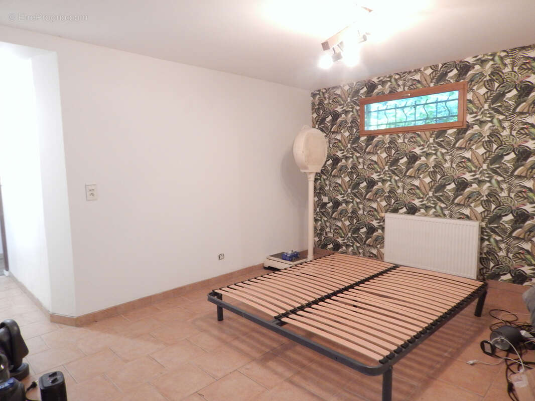 Maison 125 m2 - photo 8