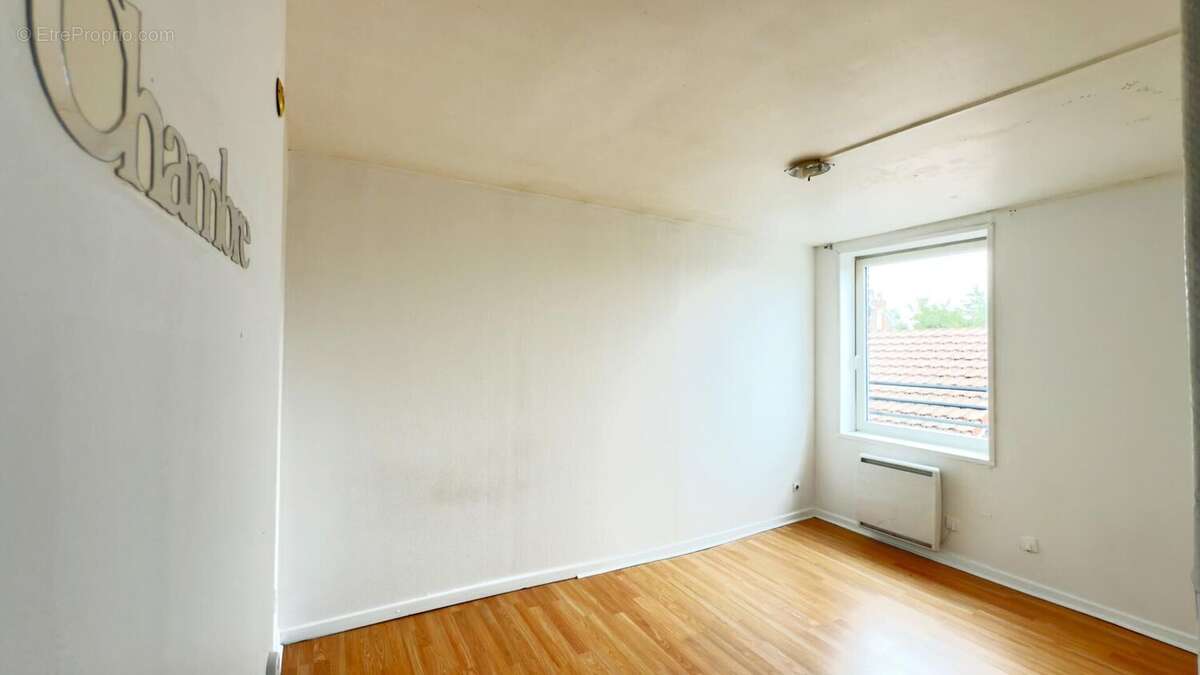 Photo 4 - Appartement à DENAIN