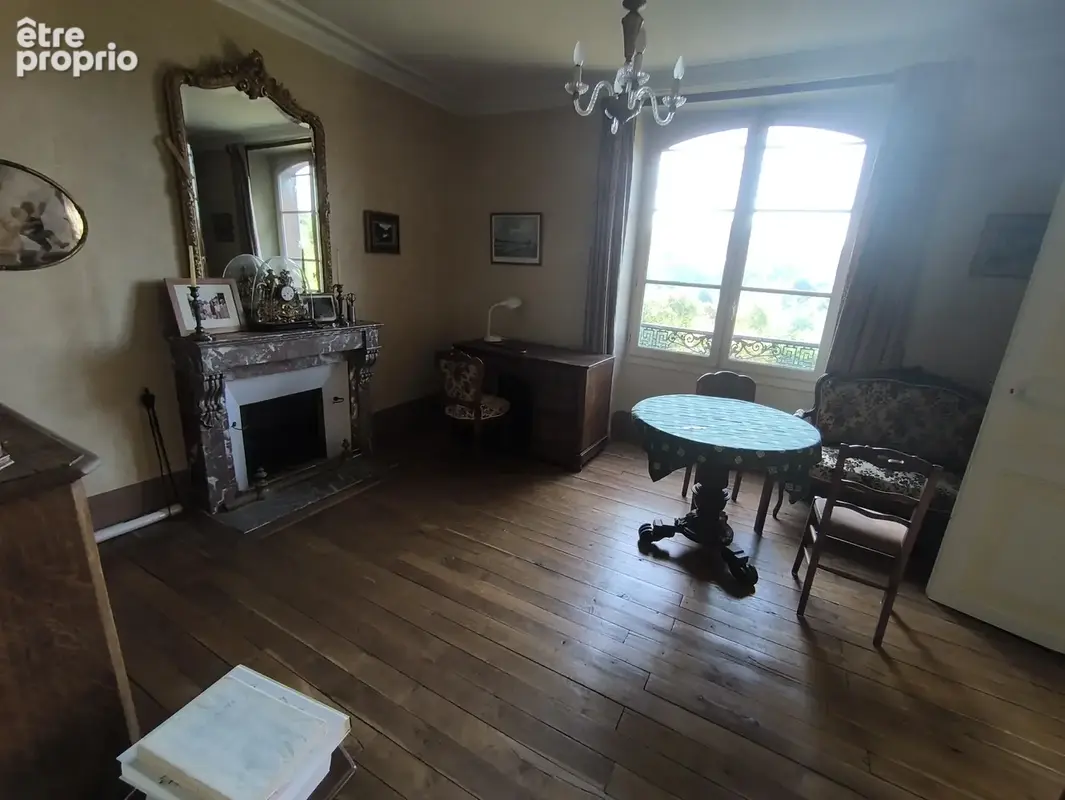 Maison 188 m² à Dampniat  - photo 31