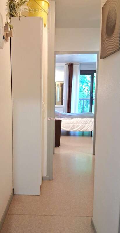 Appartement à DAX