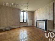 Photo 1 - Maison à JAULGONNE