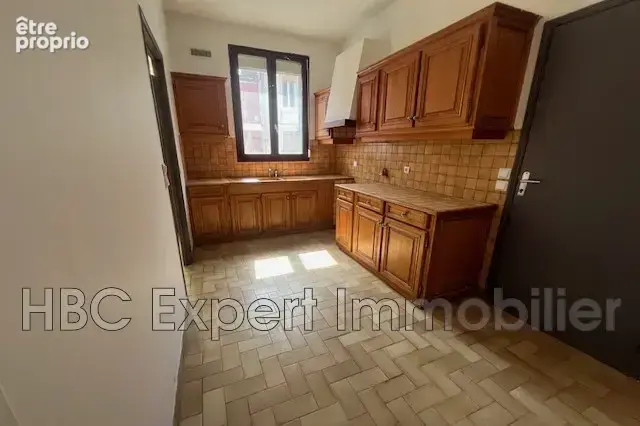 Maison 5 pièces 113 m² à vendre à Amiens (80000) - photo 2