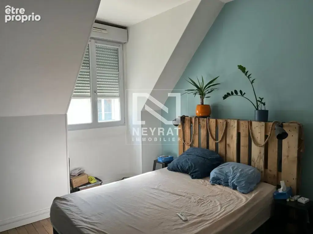 Centre historique chalon ideal investisseur - photo 5