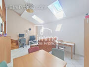 Appartement à MEXIMIEUX
