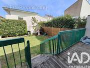 Photo 1 - Maison à GENNEVILLIERS
