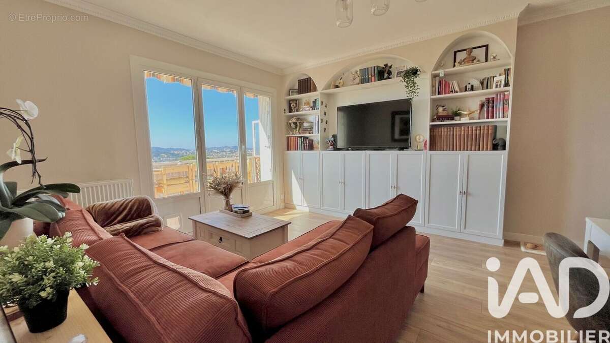 Photo 5 - Appartement à TOULON