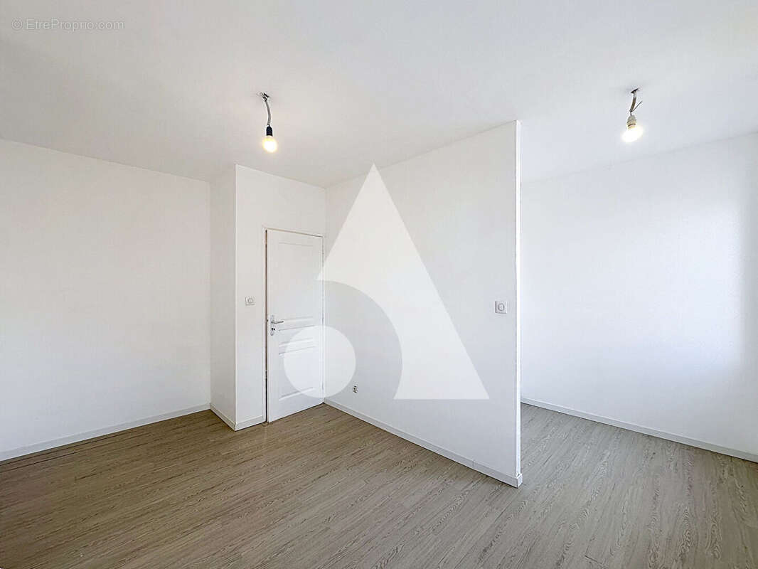 Maison à WAVRECHAIN-SOUS-DENAIN