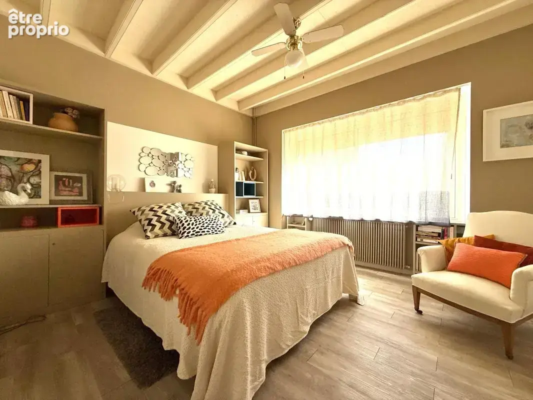 Maison À Vendre - photo 16