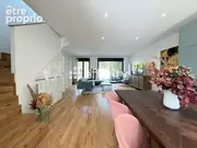 Maison à NOISY-LE-GRAND