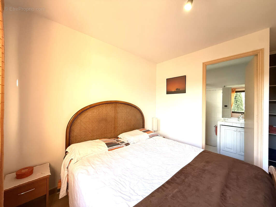 Maison à VIGOULET-AUZIL