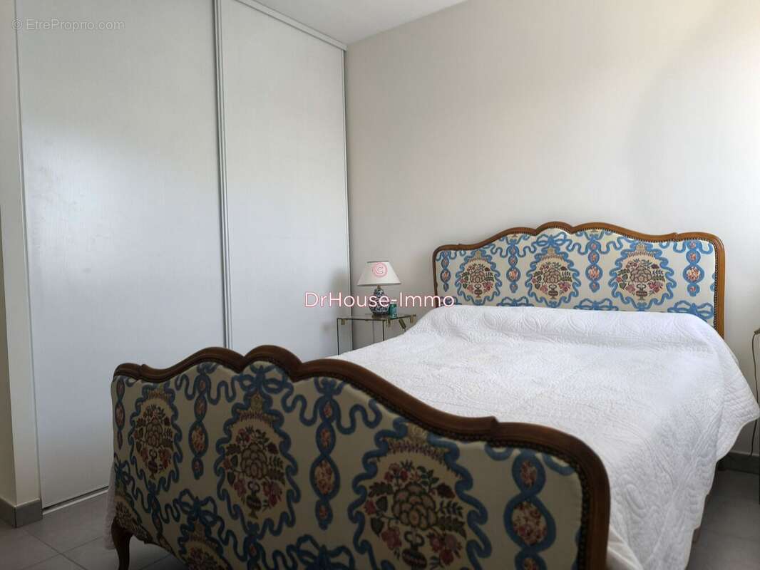 Appartement à ALENYA