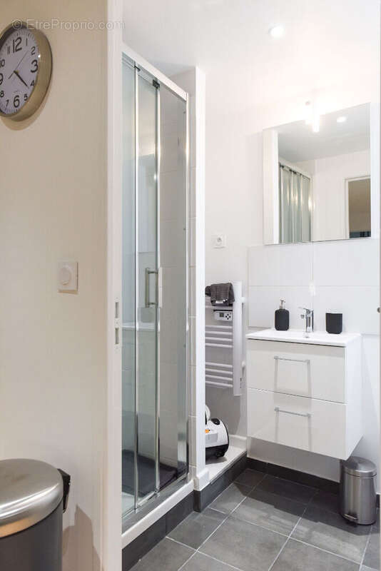 Immeuble 243m² à rouen - photo 9