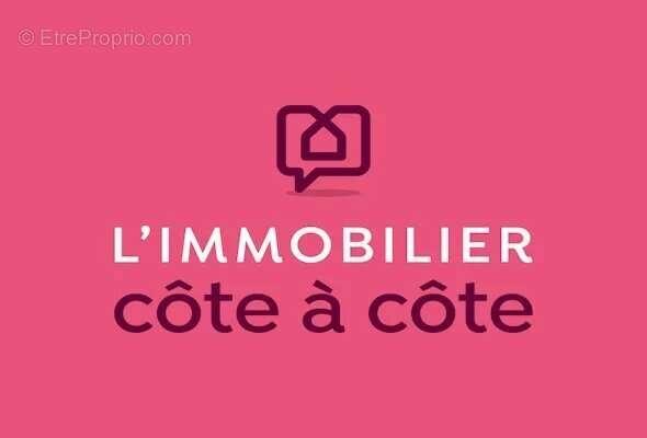 Maison à RUEIL-MALMAISON